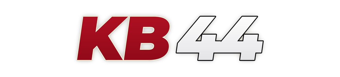 kb44